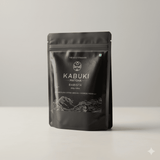 Kabuki Matcha — Barista Edition