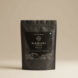 Kabuki Matcha — Barista Edition