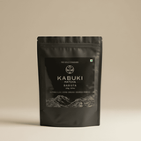 Kabuki Matcha — Barista Edition