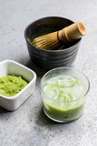 The Kabuki Ritual Hamper