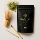 Kawami Matcha 50 gms