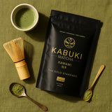 Kawami Matcha 30 gms