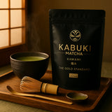 Kawami Matcha 30 gms