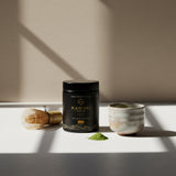 Kawami Matcha 25 gms - Tin