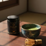 Miyabi Matcha - 50 gms
