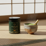 Miyabi Matcha - 25 gms - Tin