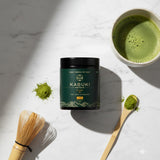 Miyabi Matcha - 25 gms - Tin