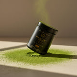 Kawami Matcha 25 gms - Tin