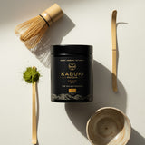 Kawami Matcha 25 gms - Tin
