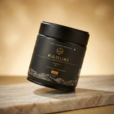 Kawami Matcha 25 gms - Tin