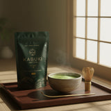 Miyabi Matcha - 50 gms