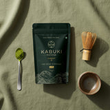 Miyabi Matcha - 30 gms