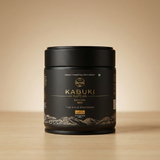 Kawami Matcha 25 gms - Tin