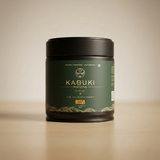 Miyabi Matcha - 25 gms - Tin
